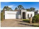 41 Barton Circuit, Mount Barker SA 5251