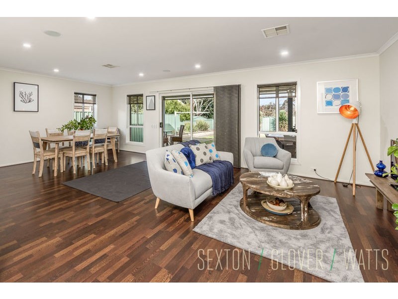 41 Barton Circuit, Mount Barker SA 5251