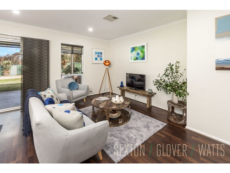 41 Barton Circuit, Mount Barker SA 5251