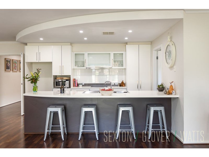 41 Barton Circuit, Mount Barker SA 5251