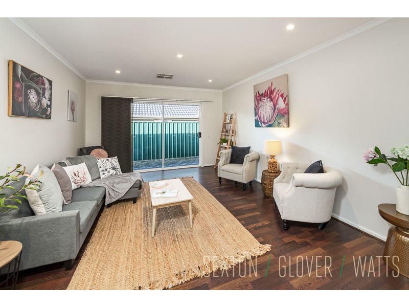 41 Barton Circuit, Mount Barker SA 5251