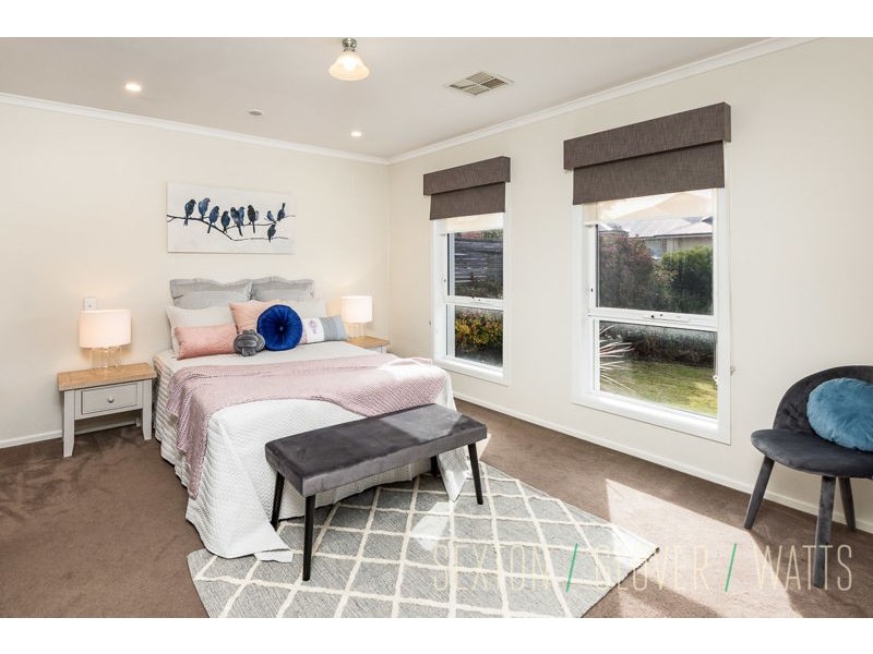 41 Barton Circuit, Mount Barker SA 5251