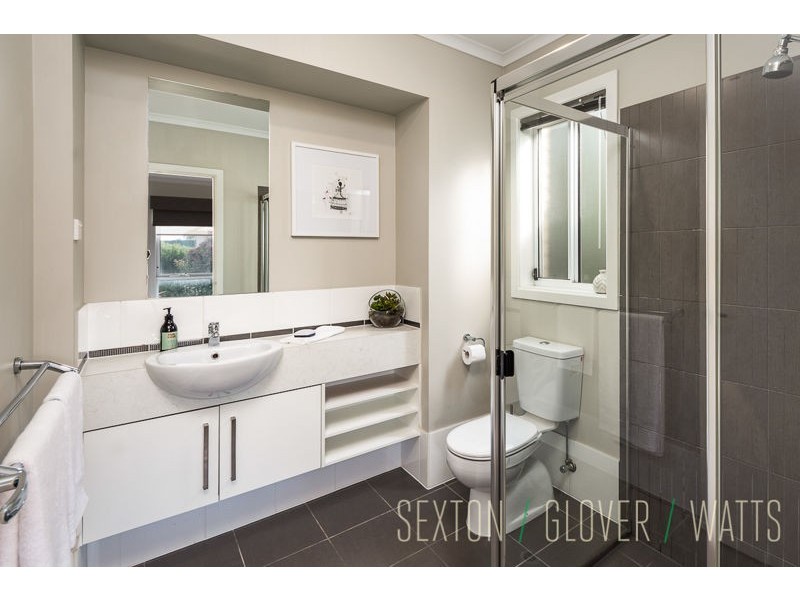 41 Barton Circuit, Mount Barker SA 5251