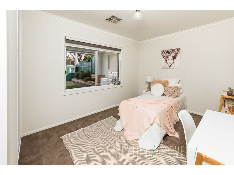 41 Barton Circuit, Mount Barker SA 5251