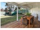 41 Barton Circuit, Mount Barker SA 5251