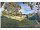 41 Barton Circuit, Mount Barker SA 5251