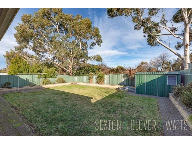 41 Barton Circuit, Mount Barker SA 5251