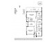 41 Barton Circuit, Mount Barker SA 5251 Floorplan