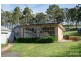 792 Nairne Road, Hay Valley SA 5252