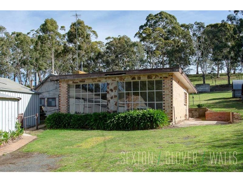792 Nairne Road, Hay Valley SA 5252