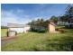 792 Nairne Road, Hay Valley SA 5252
