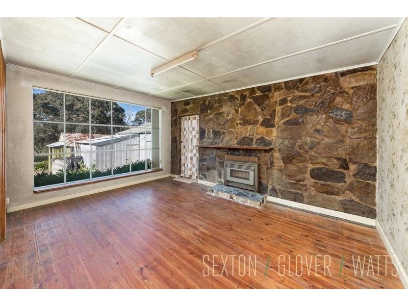 792 Nairne Road, Hay Valley SA 5252