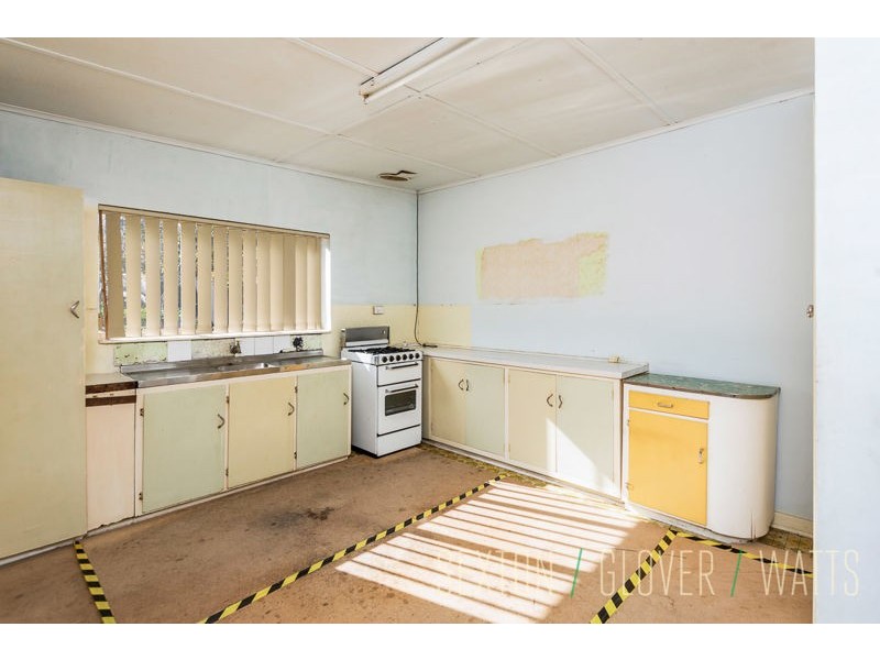 792 Nairne Road, Hay Valley SA 5252