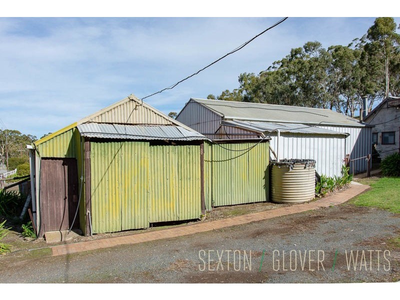 792 Nairne Road, Hay Valley SA 5252