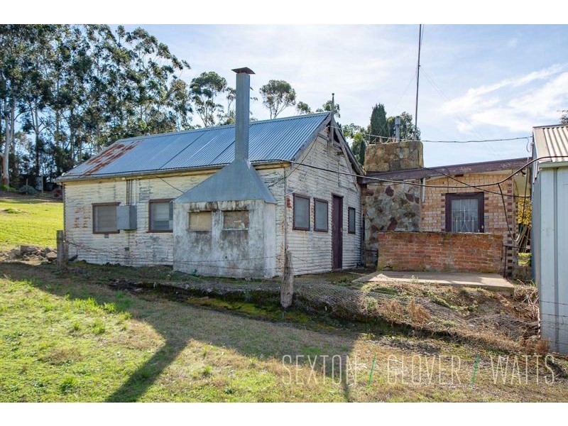 792 Nairne Road, Hay Valley SA 5252