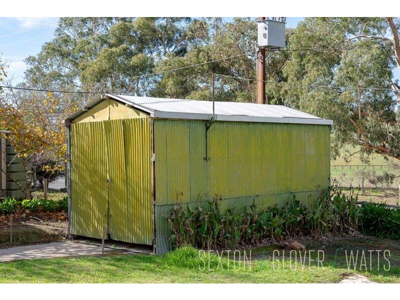 792 Nairne Road, Hay Valley SA 5252