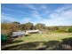 792 Nairne Road, Hay Valley SA 5252
