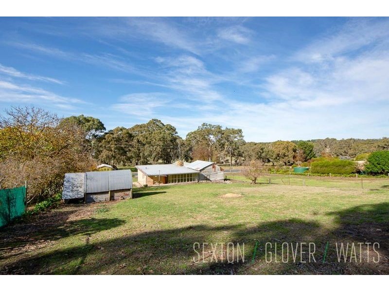 792 Nairne Road, Hay Valley SA 5252