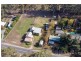 792 Nairne Road, Hay Valley SA 5252