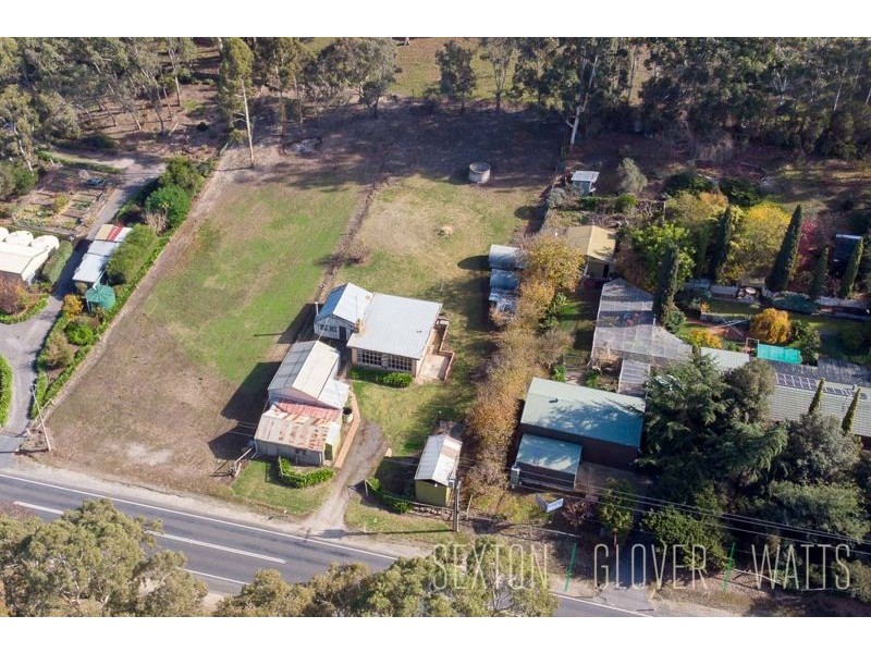 792 Nairne Road, Hay Valley SA 5252