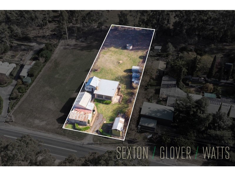 792 Nairne Road, Hay Valley SA 5252