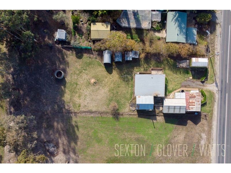 792 Nairne Road, Hay Valley SA 5252