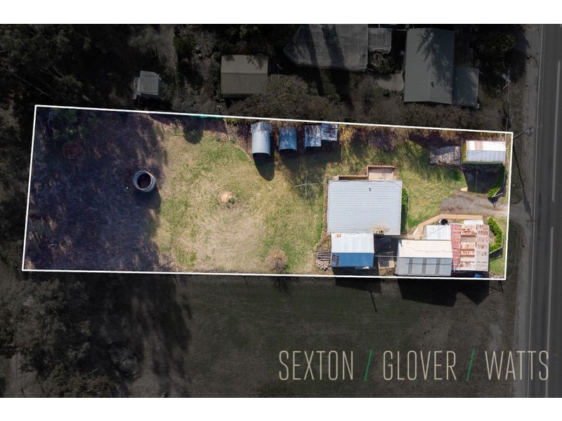 792 Nairne Road, Hay Valley SA 5252