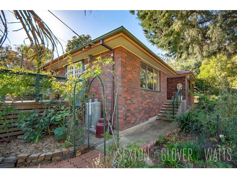 79 Osterley Avenue, Bridgewater SA 5155