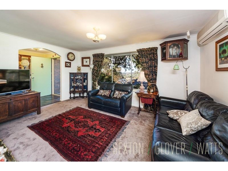 79 Osterley Avenue, Bridgewater SA 5155