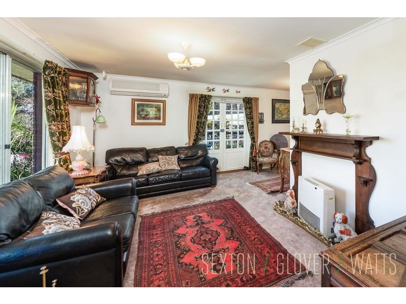 79 Osterley Avenue, Bridgewater SA 5155