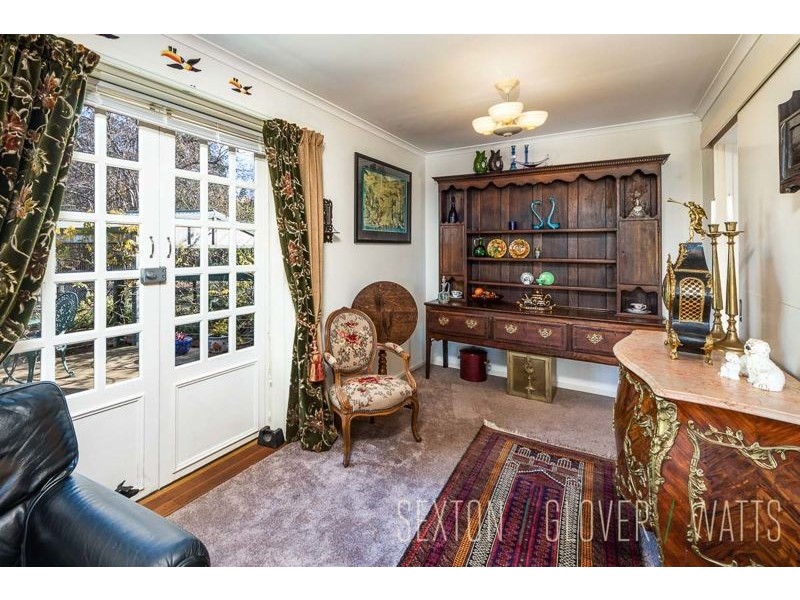 79 Osterley Avenue, Bridgewater SA 5155