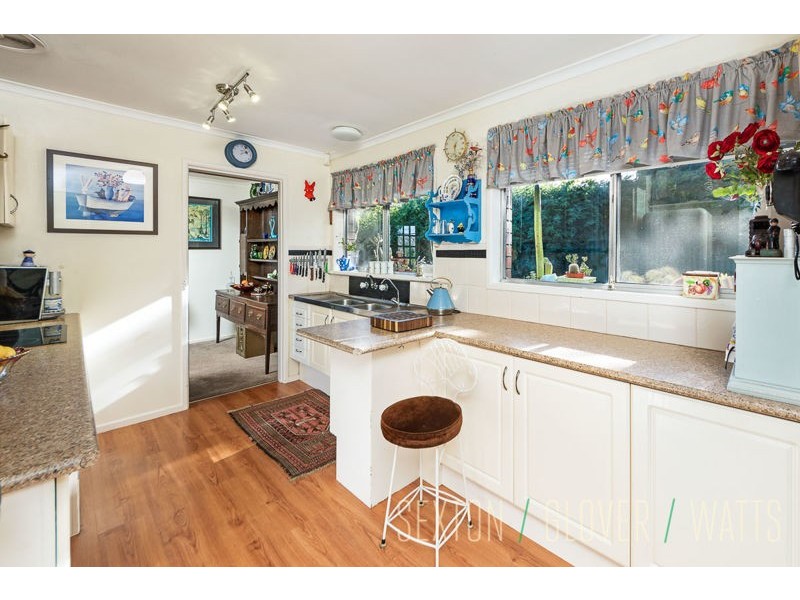 79 Osterley Avenue, Bridgewater SA 5155