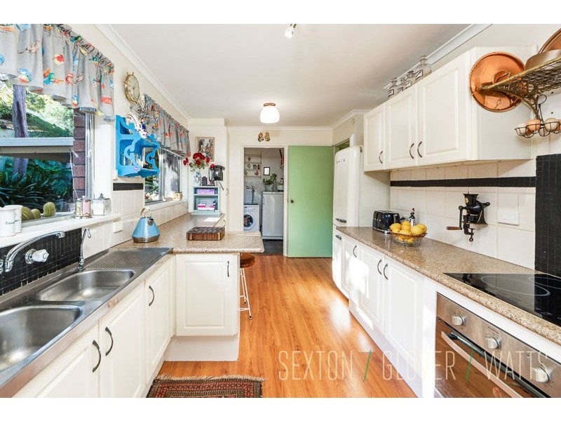 79 Osterley Avenue, Bridgewater SA 5155