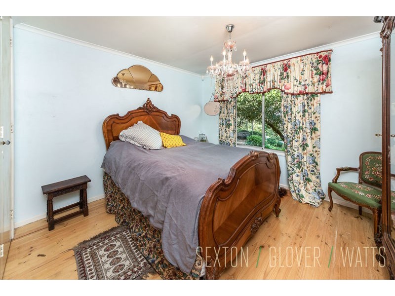 79 Osterley Avenue, Bridgewater SA 5155