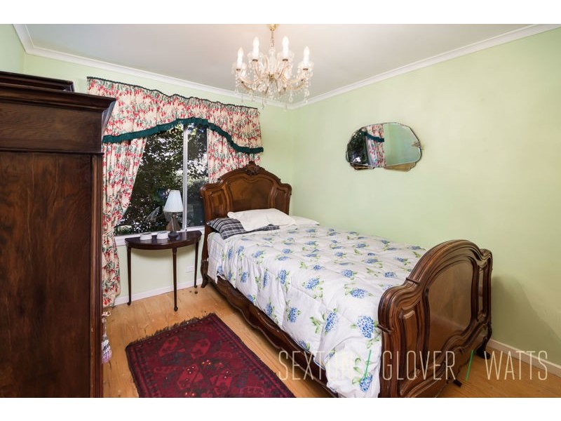 79 Osterley Avenue, Bridgewater SA 5155