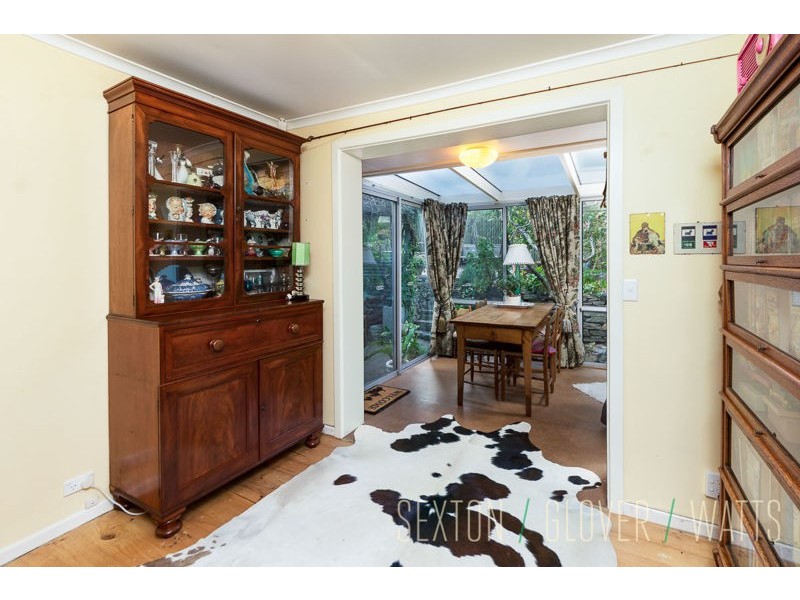 79 Osterley Avenue, Bridgewater SA 5155