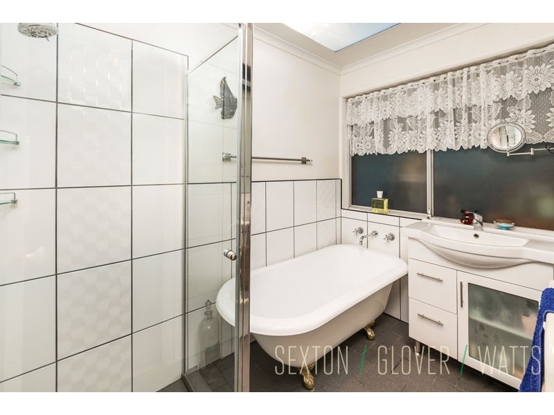 79 Osterley Avenue, Bridgewater SA 5155