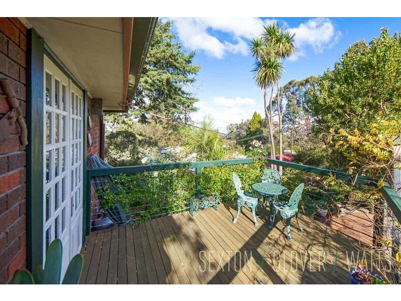 79 Osterley Avenue, Bridgewater SA 5155