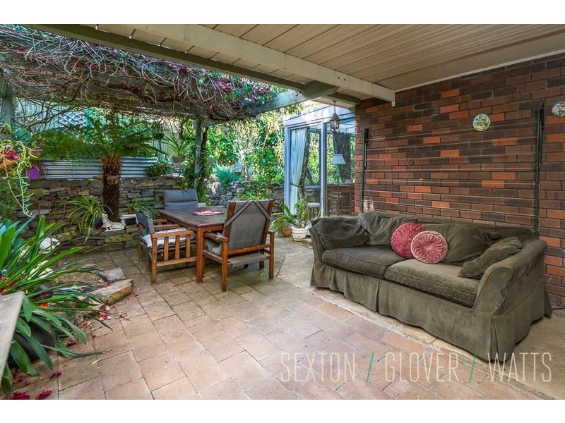 79 Osterley Avenue, Bridgewater SA 5155