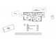 79 Osterley Avenue, Bridgewater SA 5155 Floorplan