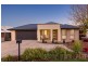 71 Hurling Drive, Mount Barker SA 5251