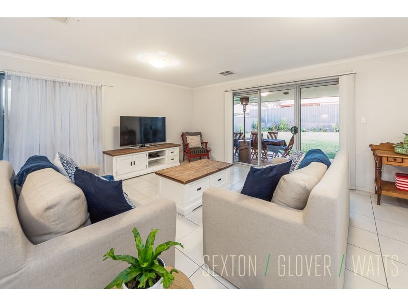 71 Hurling Drive, Mount Barker SA 5251