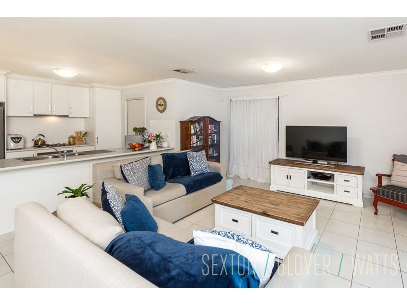 71 Hurling Drive, Mount Barker SA 5251