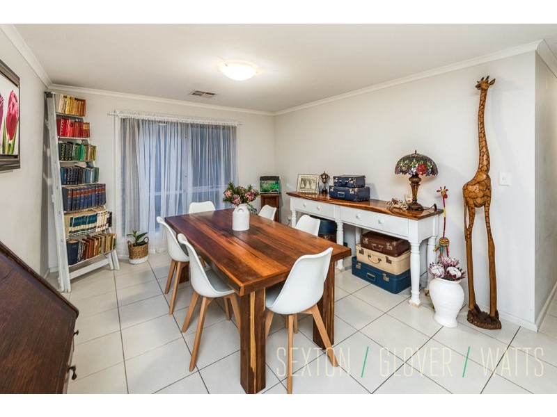 71 Hurling Drive, Mount Barker SA 5251