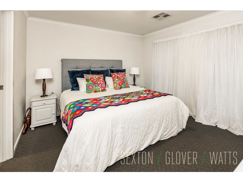 71 Hurling Drive, Mount Barker SA 5251