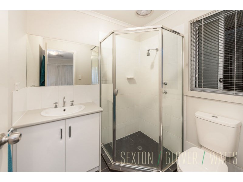 71 Hurling Drive, Mount Barker SA 5251