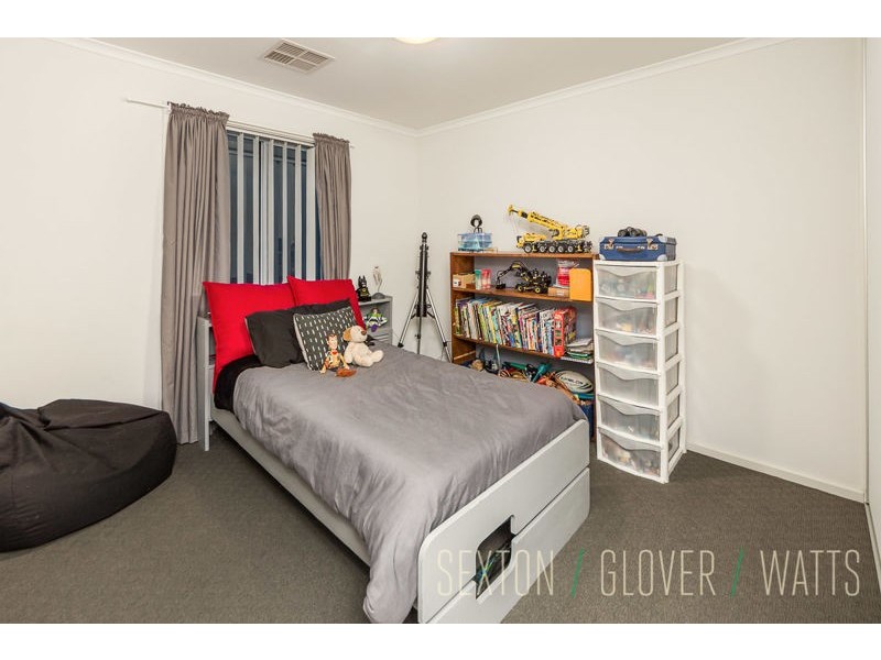 71 Hurling Drive, Mount Barker SA 5251