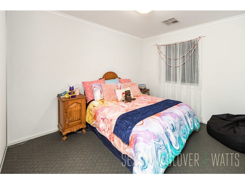 71 Hurling Drive, Mount Barker SA 5251