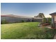 71 Hurling Drive, Mount Barker SA 5251