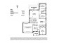 71 Hurling Drive, Mount Barker SA 5251 Floorplan